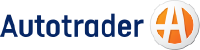 Autotrader logo