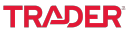 Autotrader.ca logo