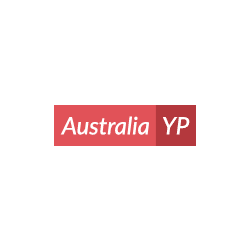 AustraliaYP logo