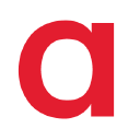 Awardo logo