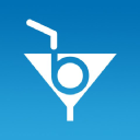 Bar Advisor logo