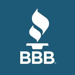 BBB logo