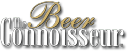 Beer Connoisseur logo