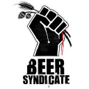 Beer Syndicate logo