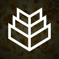 Beer Crawl logo