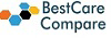 BestCareCompare logo