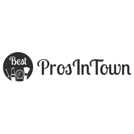Best Pros In Town logo