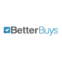 Better Buys logo