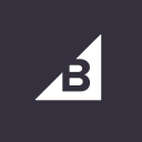 BigCommerce Apps logo
