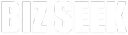 Biz Seek logo