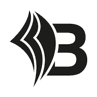 Bizapedia profile | myPresences