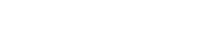 bizdb.co.nz logo