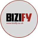 Bizify logo