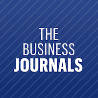 Bizjournals logo