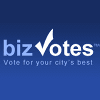 bizvotes logo