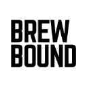 Brewbound logo