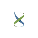BreweryDB logo