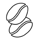 brewstr.coffee logo