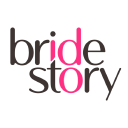 Bridestory logo