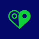 BrightLocal Agency Directory logo