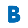 Brisbane App logo