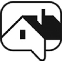 BubbleLife Directory logo
