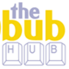 Bubhub logo