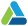 Business Consumer Alliance logo