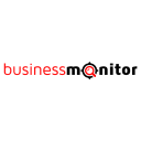 Business-monitor.ch logo