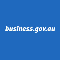 ABN - business.gov.au logo