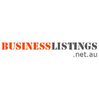 businesslistings.net.au logo