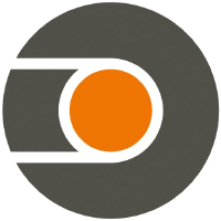 Busqueda Local logo