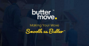 ButterMove logo