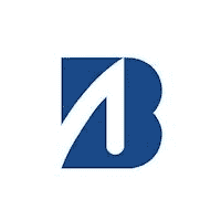 Buzzfile logo