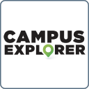 Campus Explorer logo