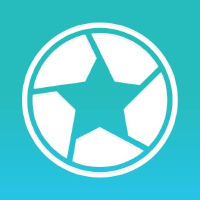 Camrate logo