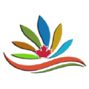 Canadian Seniors Directory logo