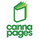 Cannapages logo