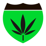 Cannawayz logo