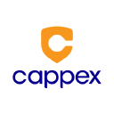 Appily logo