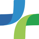 CareCru logo