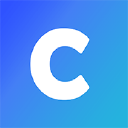 carpage.co.nz logo