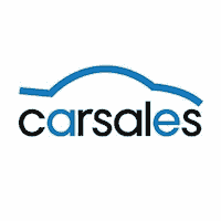 Carsales.com.au logo