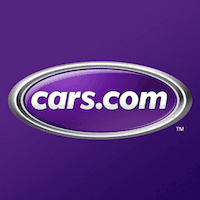 cars.com logo