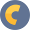 Cataloxy logo
