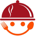 CatchFood logo