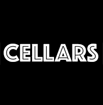 Cellars logo
