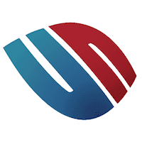 chamberofcommerce.com logo