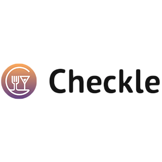 Checkle logo