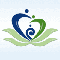 ChildcareCenter.us logo